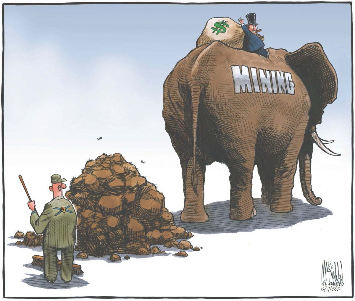 Nova Scotia Minister rides elephant.jpg